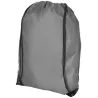 Mochila premium "Oriole"