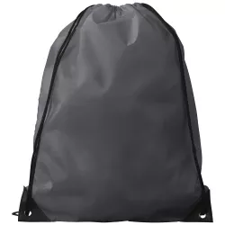 Mochila premium "Oriole"