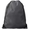 Mochila premium "Oriole"