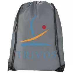 Mochila premium "Oriole"