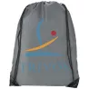 Mochila premium "Oriole"