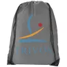 Mochila premium "Oriole"
