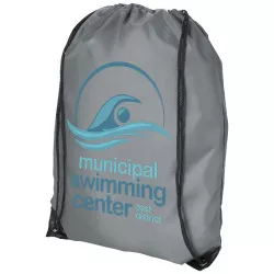 Mochila premium "Oriole"