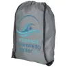 Mochila premium "Oriole"