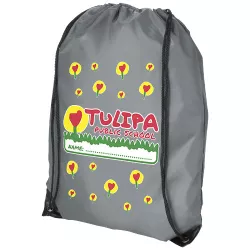 Mochila premium "Oriole"