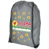 Mochila premium "Oriole"