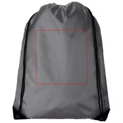 Mochila premium "Oriole"