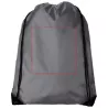Mochila premium "Oriole"