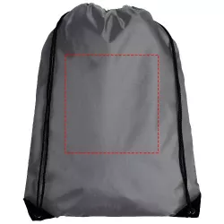 Mochila premium "Oriole"