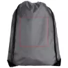 Mochila premium "Oriole"