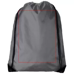 Mochila premium "Oriole"