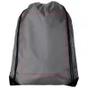 Mochila premium "Oriole"