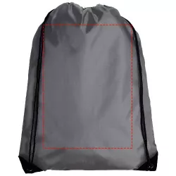 Mochila premium "Oriole"