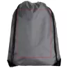 Mochila premium "Oriole"