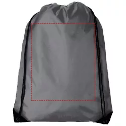 Mochila premium "Oriole"