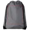Mochila premium "Oriole"
