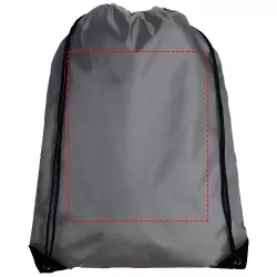 Mochila premium "Oriole"