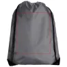 Mochila premium "Oriole"