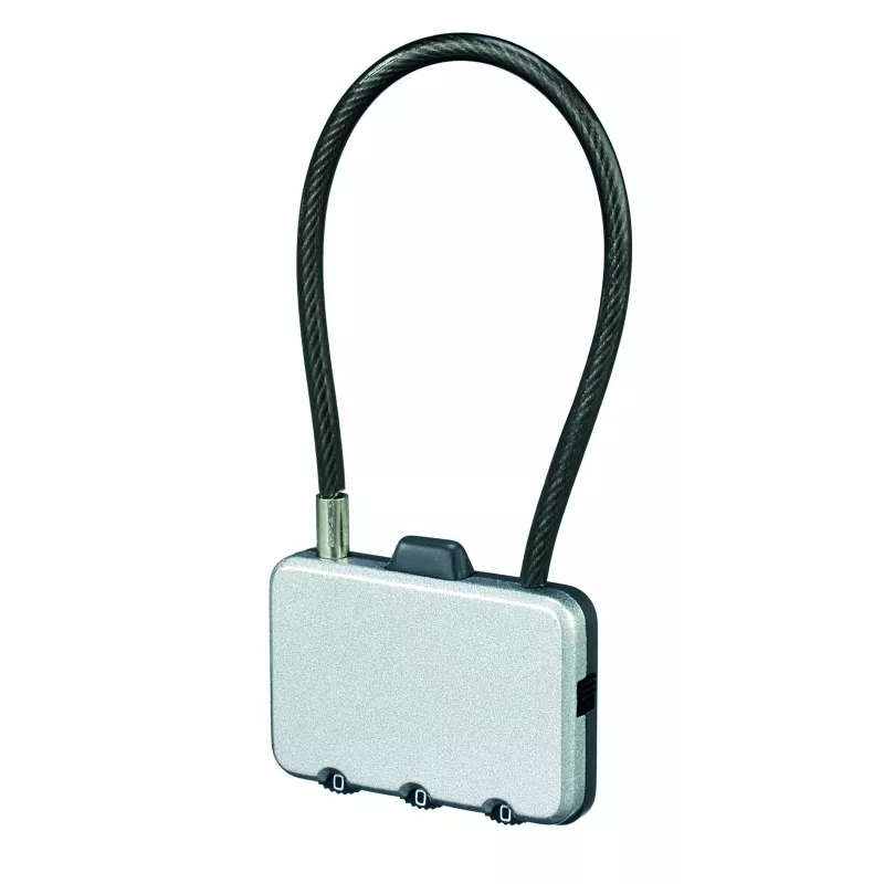 Candado de seguridad 
