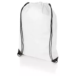 Mochila Premium Evergreen
