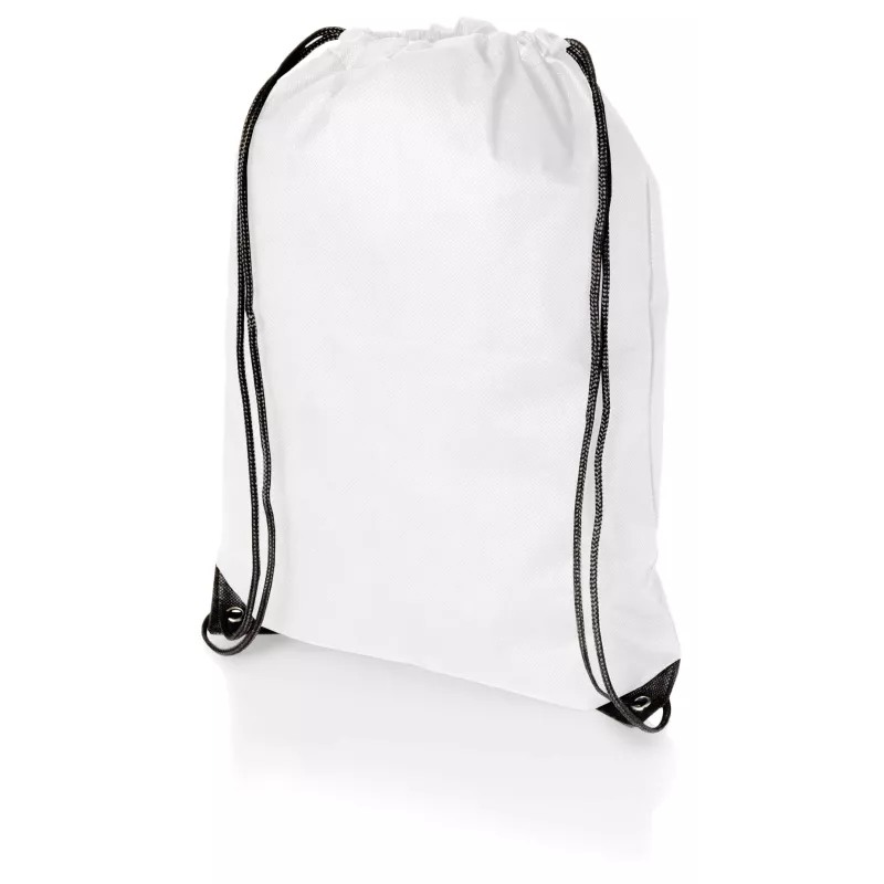 Mochila Premium Evergreen