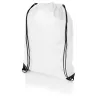 Mochila Premium Evergreen