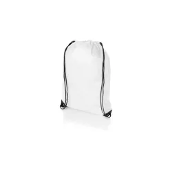 Mochila Premium Evergreen