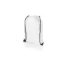 Mochila Premium Evergreen