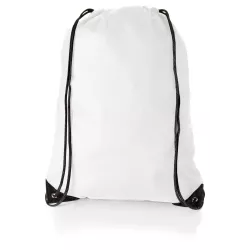Mochila Premium Evergreen