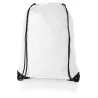 Mochila Premium Evergreen