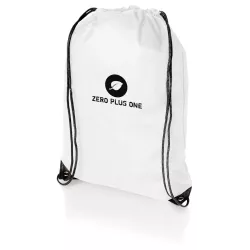 Mochila Premium Evergreen
