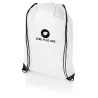 Mochila Premium Evergreen