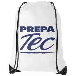 Mochila Premium Evergreen
