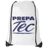 Mochila Premium Evergreen