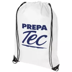 Mochila Premium Evergreen