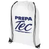 Mochila Premium Evergreen