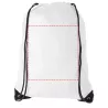 Mochila Premium Evergreen