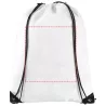 Mochila Premium Evergreen