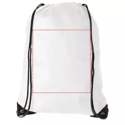 Mochila Premium Evergreen