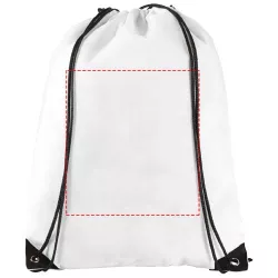 Mochila Premium Evergreen