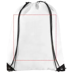 Mochila Premium Evergreen