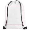 Mochila Premium Evergreen