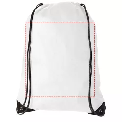 Mochila Premium Evergreen