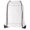 Mochila Premium Evergreen