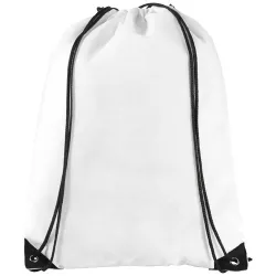 Mochila Premium Evergreen