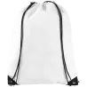 Mochila Premium Evergreen