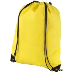 Mochila Premium Evergreen