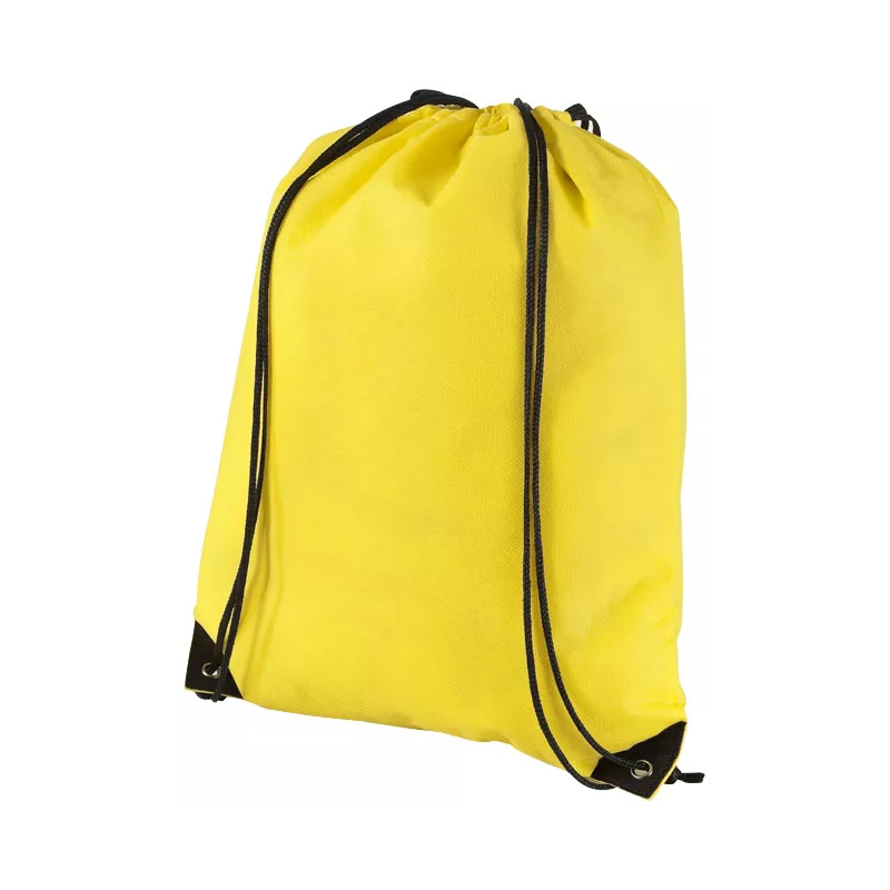 Mochila Premium Evergreen