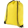 Mochila Premium Evergreen
