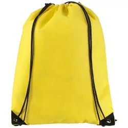 Mochila Premium Evergreen